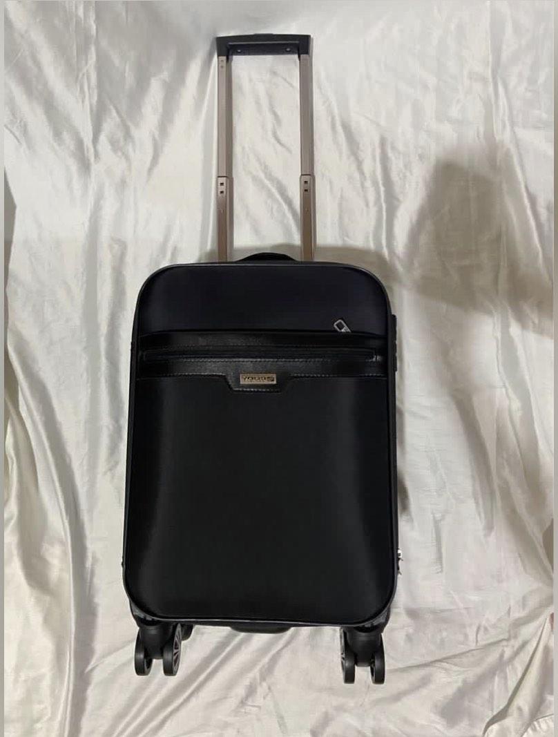 Rudy project small luggage price hot sale
