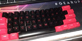 (Category: ) located in . Submitted by loidforger (Listing ID 1183885958, Image 1). Description: .