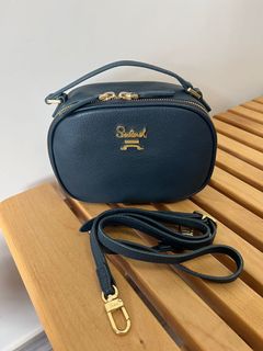（分類：）位於 。 由 monkeyprincess 提交（商品編號 1167267254，圖片 1）。簡介： 。