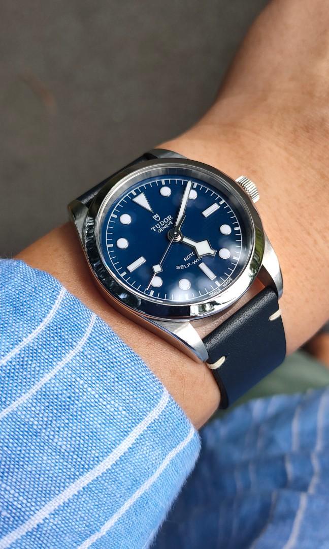 Tudor bb36 for sale sale