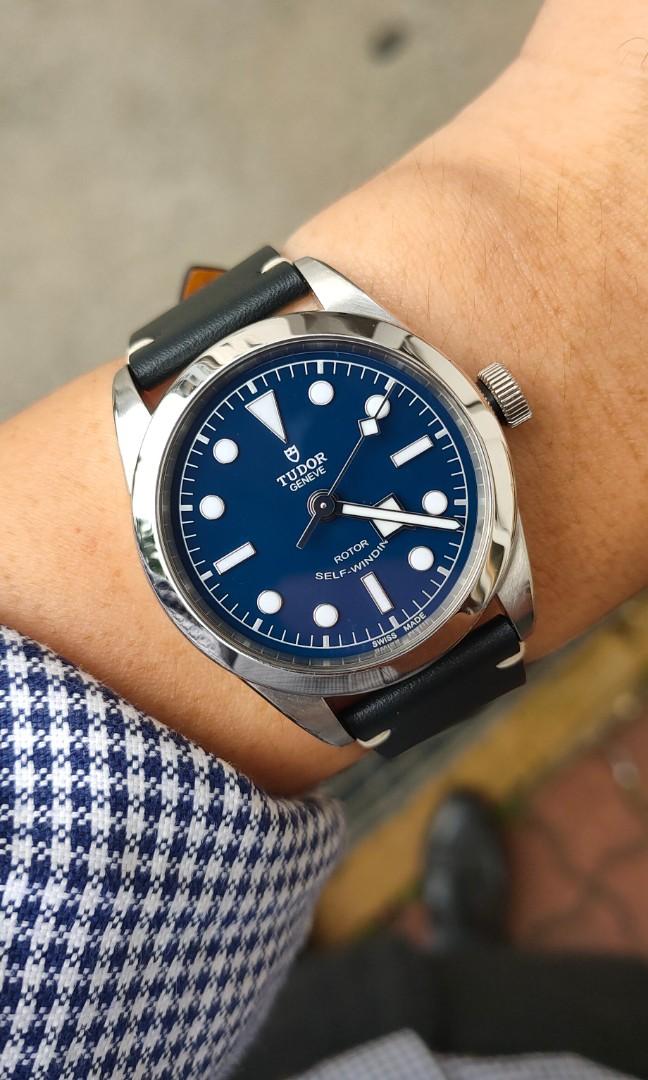 Tudor bb36 for sale sale