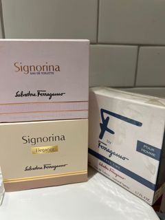 （分類：）位於 。 由 sandwong 提交（商品編號 1184053348，圖片 1）。簡介： 。