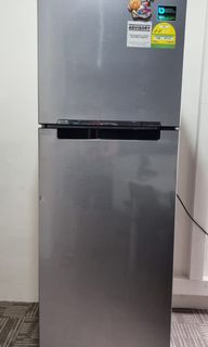 (Category: ) located in . Submitted by mercer91 (Listing ID 1183924757, Image 1). Description: .