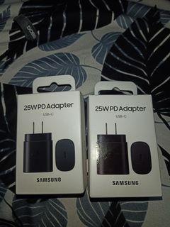 Samsung Adapter