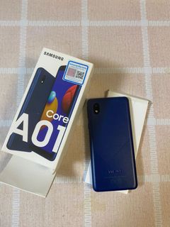 （分類：）位於 。 由 qchan730 提交（商品編號 1184043913，圖片 1）。簡介： 。
