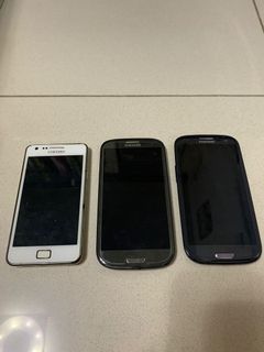 （分類：）位於 。 由 carlc 提交（商品編號 1183993174，圖片 1）。簡介： 。