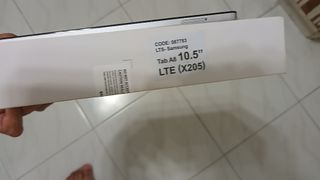 （分類：）位於 。 由 chriswai2014 提交（商品編號 1184017335，圖片 1）。簡介： 。