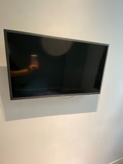 （分類：）位於 。 由 1n2htradeoff 提交（商品編號 1183901903，圖片 1）。簡介： 。