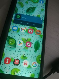 (Category: ) located in . Submitted by jsharwan (Listing ID 1183907821, Image 1). Description: .