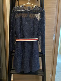 （分類：）位於 。 由 ginger1218 提交（商品編號 1183933905，圖片 1）。簡介： 。