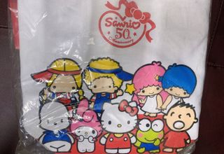 （分類：）位於 。 由 charicelam 提交（商品編號 1184029406，圖片 1）。簡介： 。