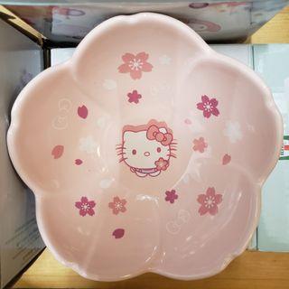 （分類：）位於 。 由 chocolate138 提交（商品編號 1184030839，圖片 1）。簡介： 。