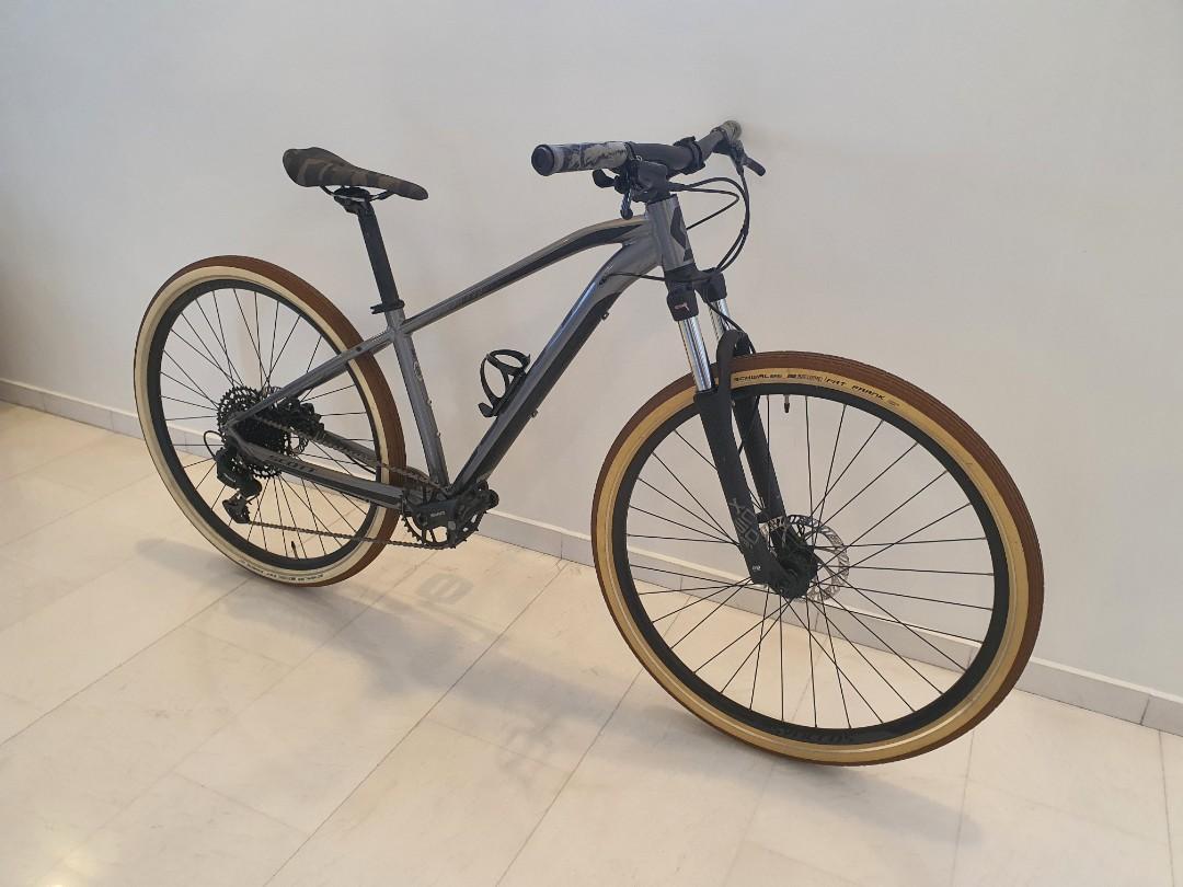 Aspect 950 hotsell 2021
