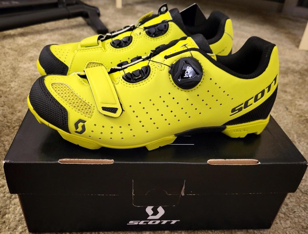 Kids clipless shoes sale