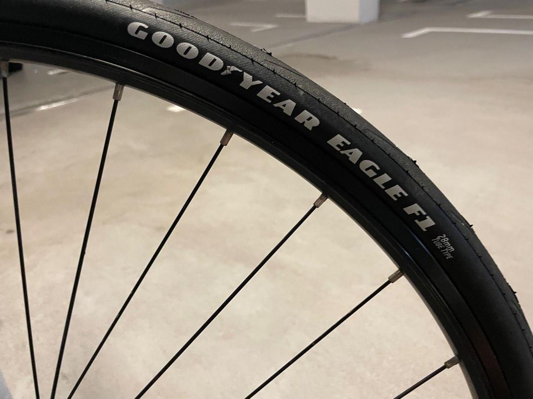 scott sportster hybrid 2015