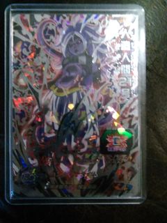 （分類：）位於 。 由 KW.SDBH.PTCG 提交（商品編號 1183963084，圖片 1）。簡介： 。