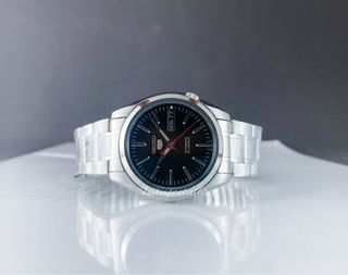 Seiko snx89 2024