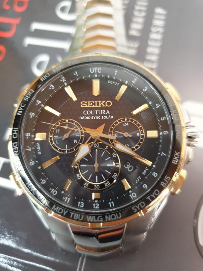 8b92 seiko top