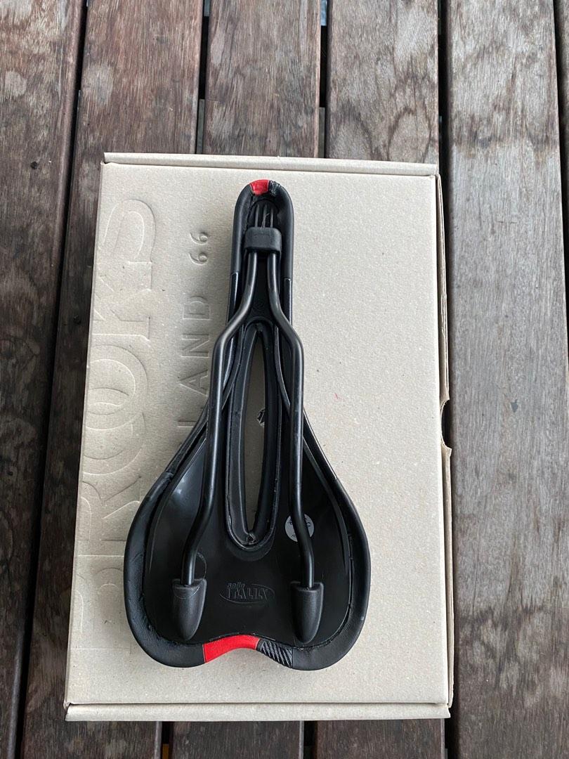 selle italia x1 flow