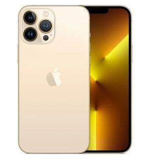 (Category: ) located in . Submitted by justseenlook (Listing ID 1184030442, Image 1). Description: .