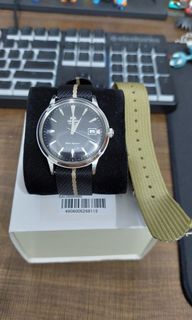 (Category: ) located in . Submitted by jlsishopping (Listing ID 1183950873, Image 1). Description: .