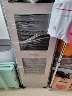 （分類：）位於 。 由 rs280t 提交（商品編號 1183947021，圖片 1）。簡介： 。