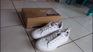 (Kategori: ) berada di . Dikirim oleh eiger777 (ID iklan 1182113601, Gambar 1). Deskripsi: .