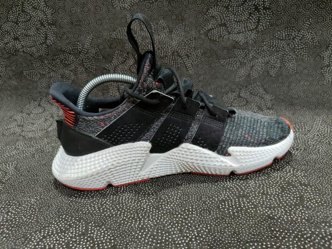 Adidas prophere sale uk new arrivals