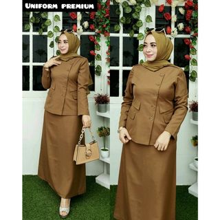 (Kategori: ) berada di . Dikirim oleh hencestuff (ID iklan 1183916202, Gambar 1). Deskripsi: .