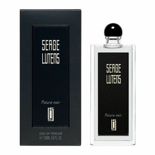 （分類：）位於 。 由 makeupskincareshop 提交（商品編號 1183992364，圖片 1）。簡介： 。