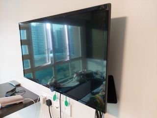 (Category: ) located in . Submitted by chancm (Listing ID 1183994159, Image 1). Description: .