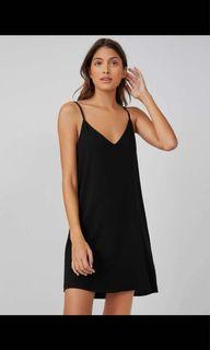 SHEIN dress