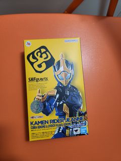 （分類：）位於 。 由 spiderman_2002 提交（商品編號 1183941916，圖片 1）。簡介： 。