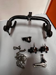 （分類：）位於 。 由 TY.Yyyyy 提交（商品編號 1183908772，圖片 1）。簡介： 。
