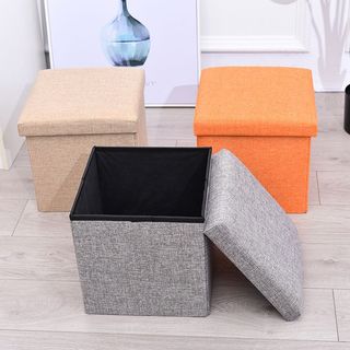 （分類：）位於 。 由 queenbeev 提交（商品編號 1183917491，圖片 1）。簡介： 。
