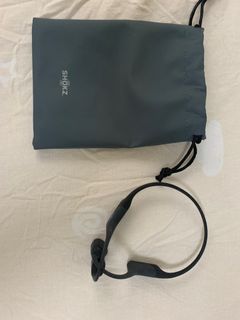 （分類：）位於 。 由 marcosan 提交（商品編號 1183948603，圖片 1）。簡介： 。
