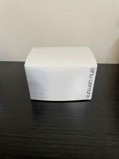 （分類：）位於 。 由 beechaii 提交（商品編號 1183952265，圖片 1）。簡介： 。