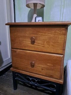 (Category: ) located in . Submitted by deborahfallar (Listing ID 1184002718, Image 1). Description: .
