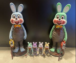 （分類：）位於 。 由 chuckybb 提交（商品編號 1181250436，圖片 1）。簡介： 。