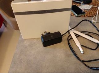 （分類：）位於 。 由 chooooooooooooo 提交（商品編號 1183950475，圖片 1）。簡介： 。