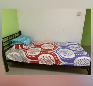 (Category: ) located in . Submitted by jsdhuang (Listing ID 1183956001, Image 1). Description: .