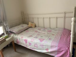 (Category: ) located in . Submitted by wendy_yang36 (Listing ID 1183927212, Image 1). Description: .