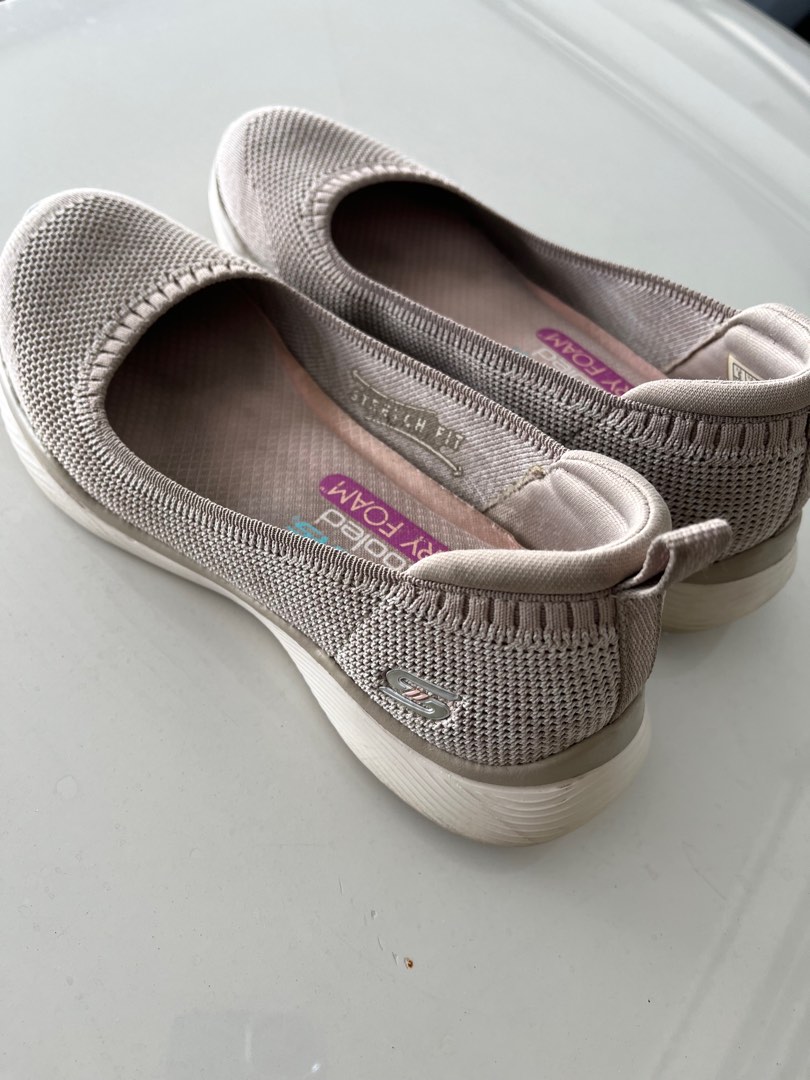 Skechers 16352 on sale
