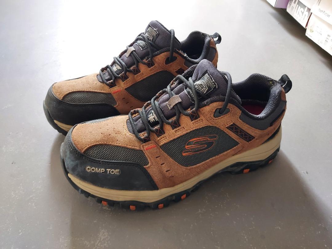 Skechers 77183 new arrivals