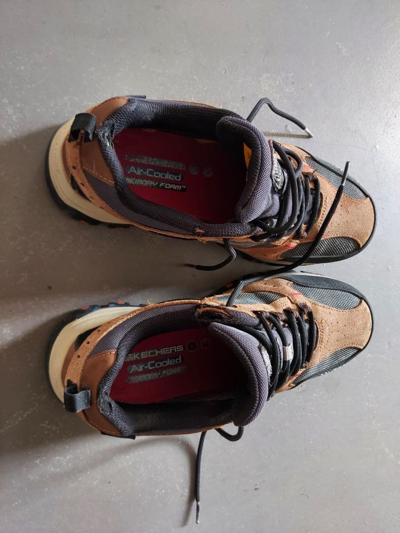 Skechers 77183 sales