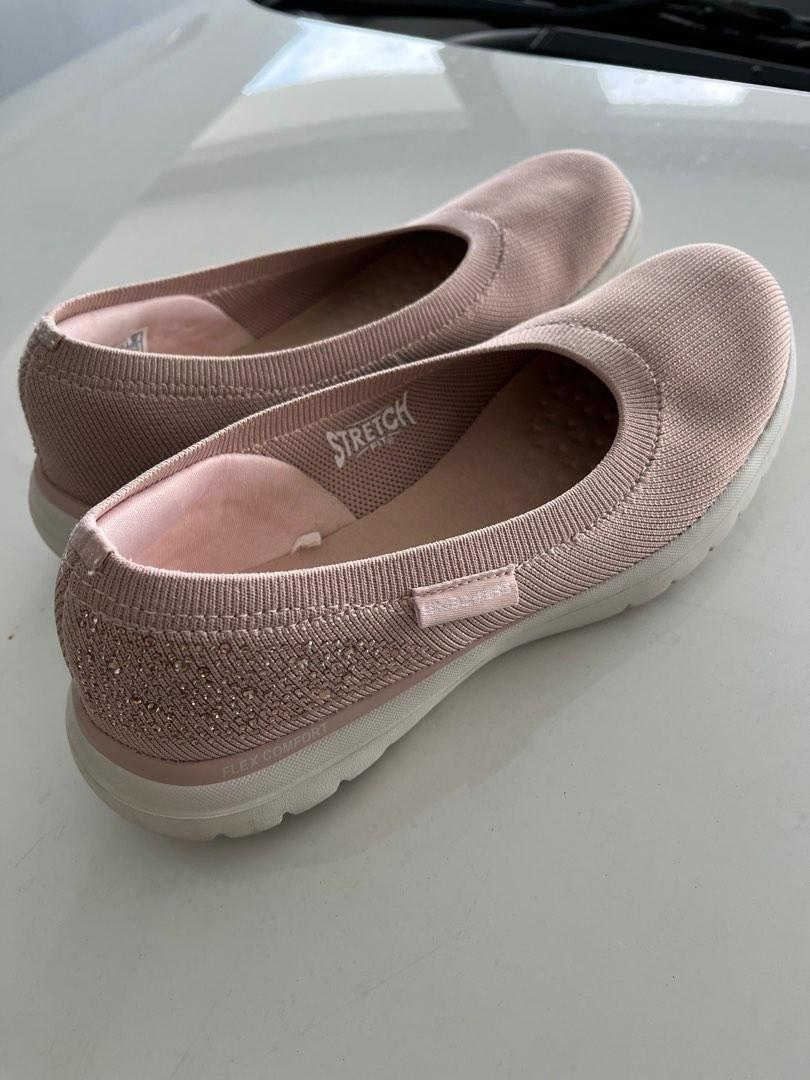 Skechers 16352 deals