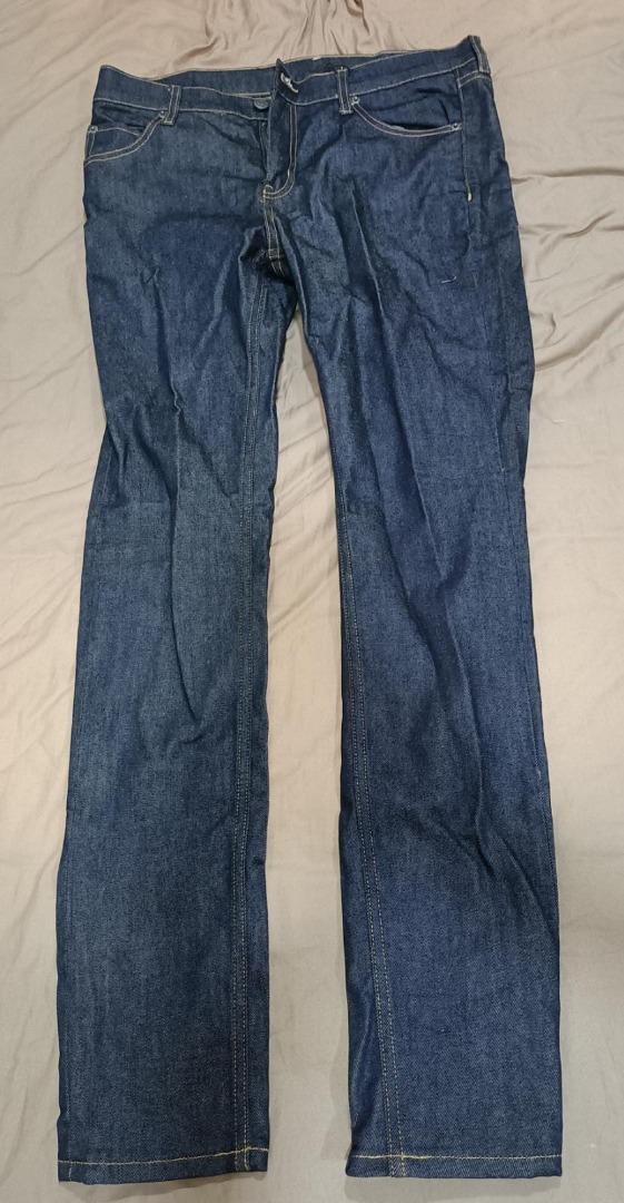 Cheap monday swedish clothing hot sale