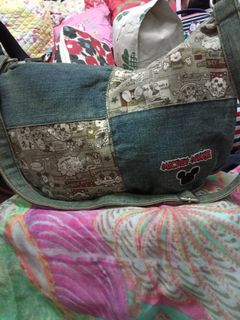 (Category: ) located in . Submitted by Saida_Homestore (Listing ID 1184054962, Image 1). Description: .