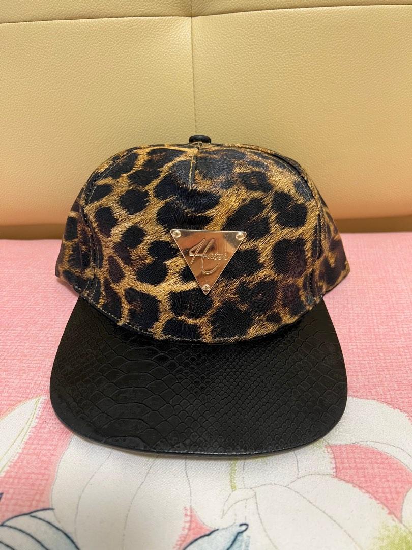 Snapback, Men's Fashion, Watches & Accessories, Caps & Hats on Carousell