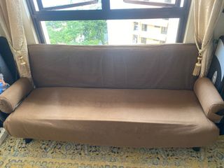 (Category: ) located in . Submitted by sidg15 (Listing ID 1183974771, Image 1). Description: .